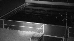 Whirlpool koupaliště Rusava