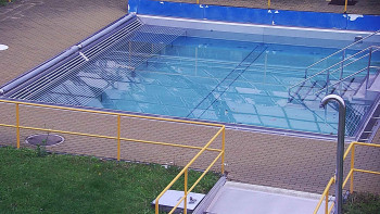 Snímek    26.10.2025 v 07:00