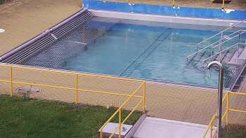 Snímek    26.10.2025 v 15:00