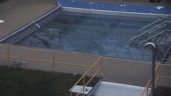Snímek    26.10.2025 v 17:00