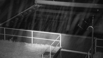 Snímek    28.10.2025 v 02:00