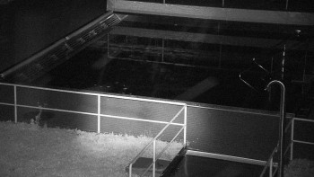 Snímek    28.10.2025 v 03:00