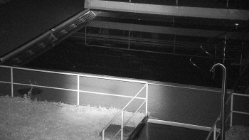 Snímek    28.10.2025 v 22:00