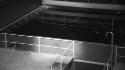 Whirlpool koupaliště Rusava