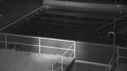 Whirlpool koupaliště Rusava