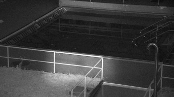 Snímek    29.10.2025 v 06:00