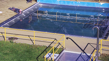 Snímek    29.10.2025 v 10:30