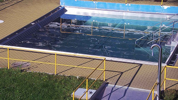 Snímek    29.10.2025 v 14:00