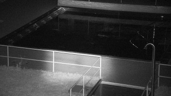 Snímek    30.10.2025 v 01:00