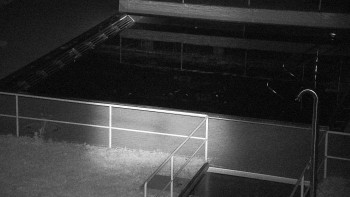 Snímek    30.10.2025 v 02:30