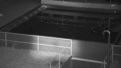 Whirlpool koupaliště Rusava