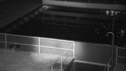 Whirlpool koupaliště Rusava