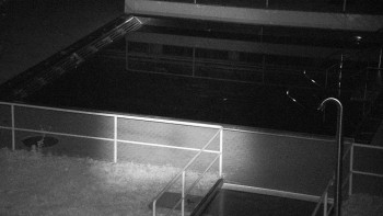 Snímek    31.10.2025 v 00:00