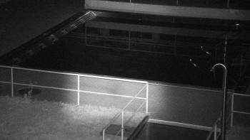 Snímek    31.10.2025 v 01:00