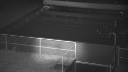 Whirlpool koupaliště Rusava