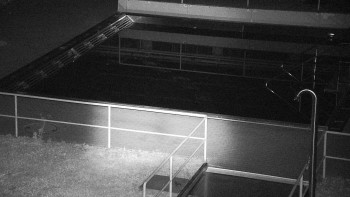 Snímek    1.11.2025 v 03:00