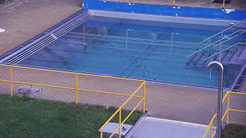 Snímek    1.11.2025 v 06:30