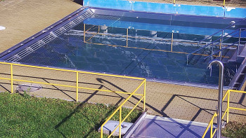 Snímek    1.11.2025 v 09:30