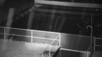 Snímek    2.11.2025 v 23:30