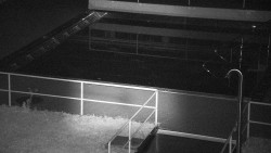 Whirlpool koupaliště Rusava