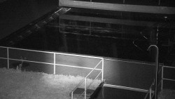 Whirlpool koupaliště Rusava