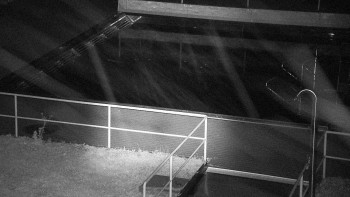 Snímek    3.11.2025 v 03:00