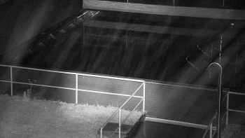 Snímek    3.11.2025 v 05:00