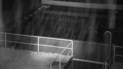 Whirlpool koupaliště Rusava