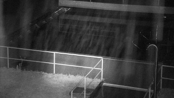 Snímek    3.11.2025 v 05:30