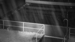 Whirlpool koupaliště Rusava