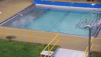 Snímek    3.11.2025 v 14:30