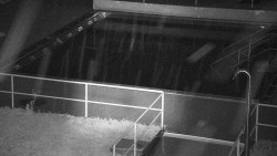 Whirlpool koupaliště Rusava