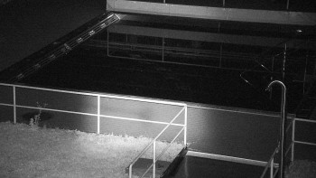 Snímek    3.11.2025 v 18:30