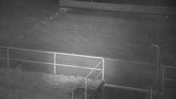 Whirlpool koupaliště Rusava