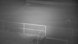 Whirlpool koupaliště Rusava