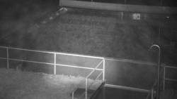 Whirlpool koupaliště Rusava