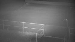 Whirlpool koupaliště Rusava