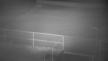 Snímek    4.11.2025 v 00:30