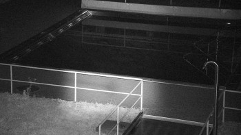 Snímek    4.11.2025 v 03:00