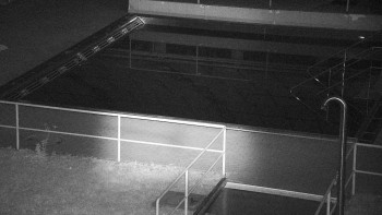 Snímek 5.11.2025 v 06:00