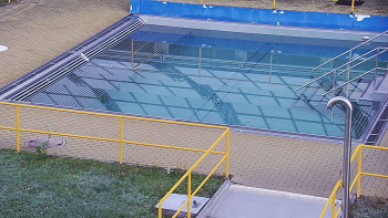 Snímek 5.11.2025 v 07:00