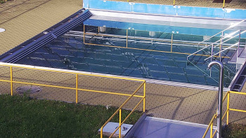 Snímek 5.11.2025 v 14:30