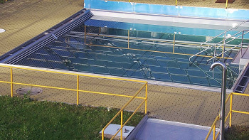 Snímek 5.11.2025 v 15:00