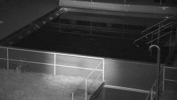 Whirlpool koupaliště Rusava