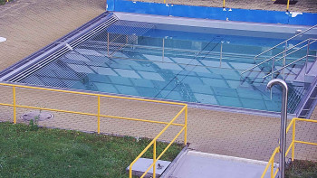 Snímek 6.11.2025 v 07:00