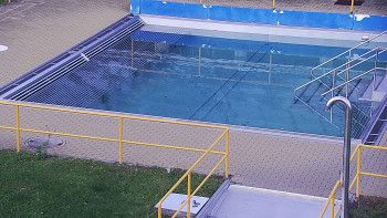 Snímek 6.11.2025 v 15:30