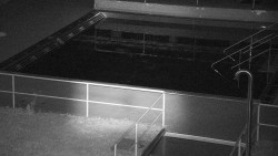 Whirlpool koupaliště Rusava