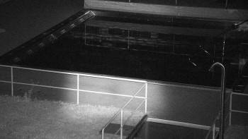 Snímek 7.11.2025 v 02:00