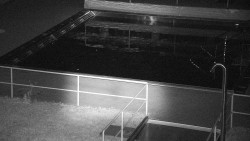 Whirlpool koupaliště Rusava