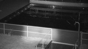 Snímek 7.11.2025 v 02:30